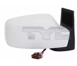 TYC 305-0093